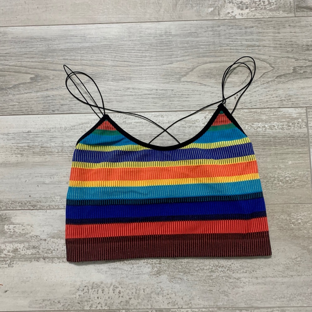 Urban Outfitters Tank!!!